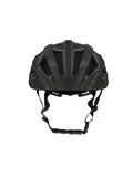 Fietshelm Lumen