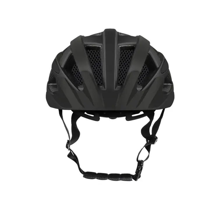 Fietshelm Lumen