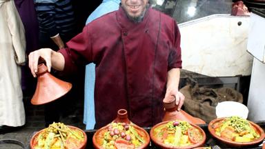 marokko_straatbeeld_tajine_eten_f.jpg