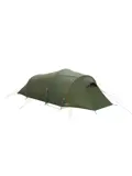 Robens Voyager 3 EXP - 3P Tent