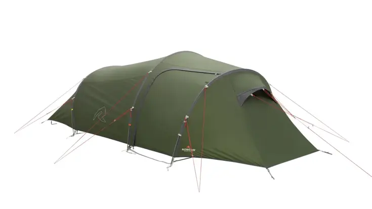 Robens Voyager 3 EXP - 3P Tent