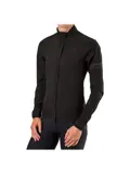 Storm Breaker Regenjas Essential Dames