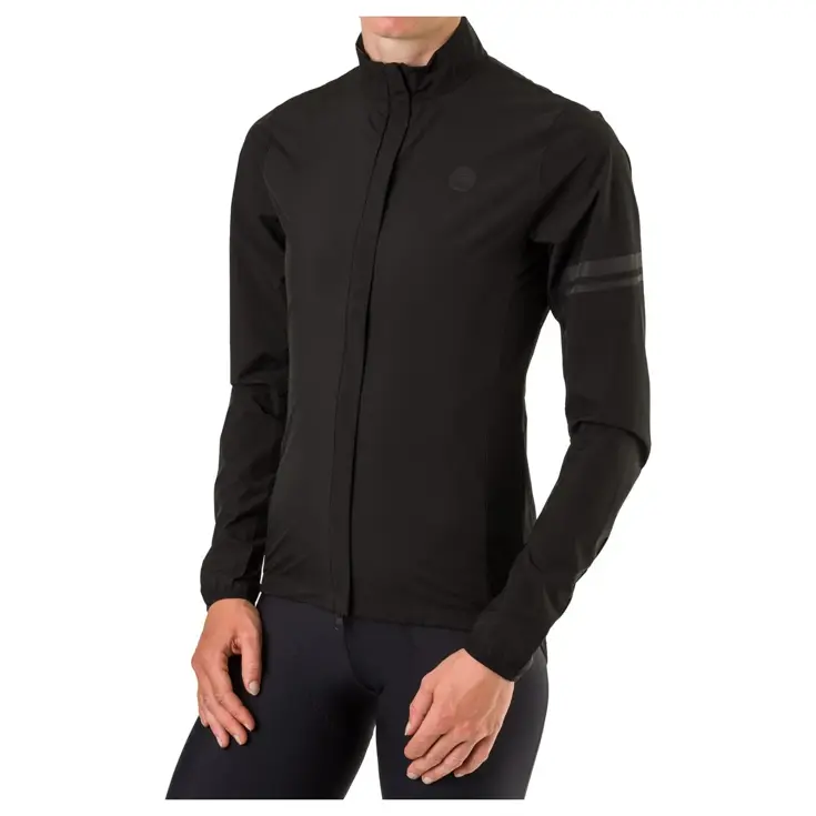 Storm Breaker - Regenjas dames