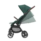 Soho - Kinderwagen - Maxi-Cosi