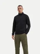 Wafelstructuur - Heren - Outdoor Vest