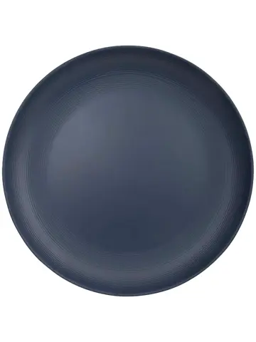 Servies Orville 16 Stuks