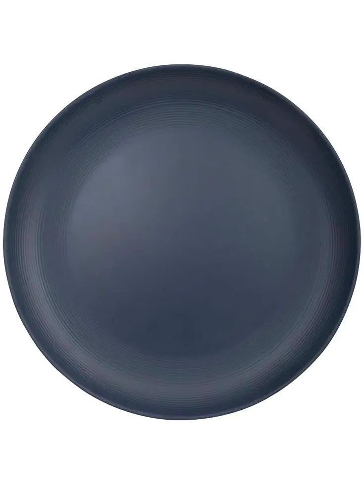 Servies Orville 16 Stuks