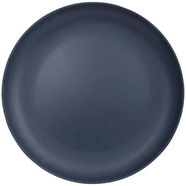 Servies Orville 16 Stuks