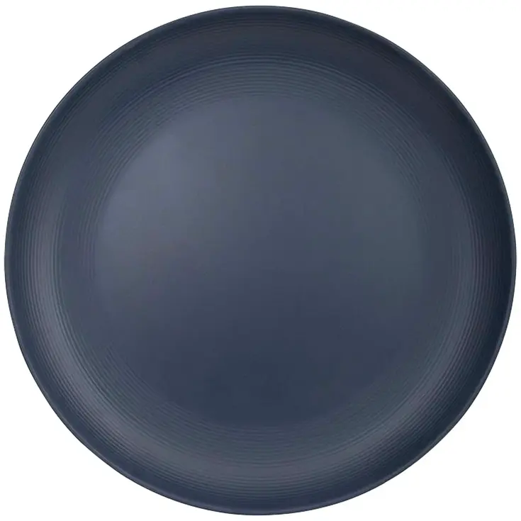 Servies Orville 16 Stuks