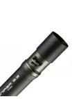 Mactronic zaklamp Sniper 3.3