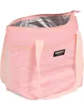 Essential Tot koeltas - Roze - 9,5L