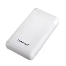 Intenso Powerbank XS20000 - 20.000 mAh