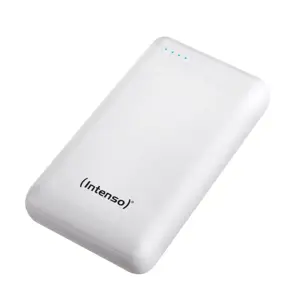 Intenso Powerbank XS20000 - 20.000 mAh