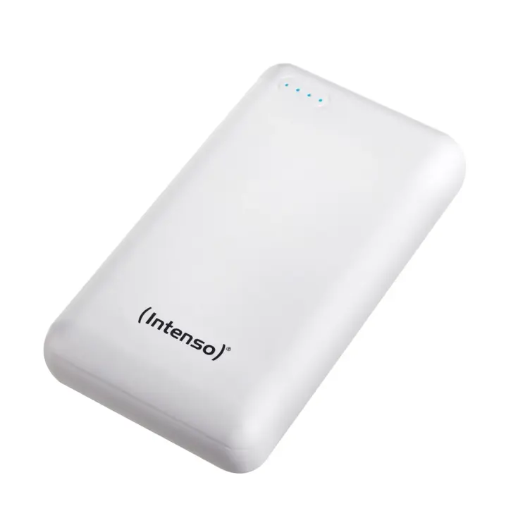 XS20000 Powerbank - 20.000 mAh