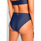 Puma - High Waist - Dames - Bikinibroekje