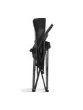 Campingstoel - Opvouwbaar - 150KG - Vouwstoel