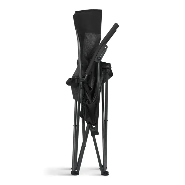 Campingstoel - Opvouwbaar - 150KG - Vouwstoel