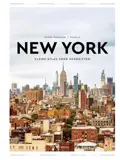 Kleine atlas voor hedonisten New York