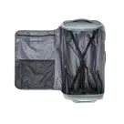 Hedgren Comby Reistas / 75,1 L