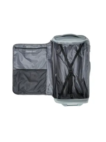 Comby Compact Wheeled Duffle 75  | 75,1 L