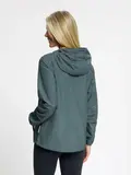 Evaldi - Windbreaker dames