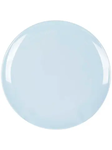 Vivid Line Servies 12-Delig