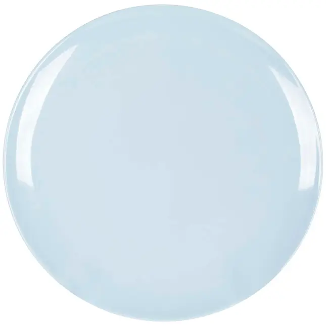 Vivid Line Servies 12-Delig