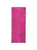 Dekenslaapzak Sleepline 250