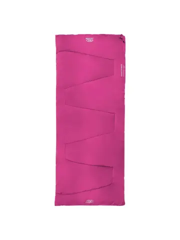 Dekenslaapzak Sleepline 250