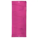 Dekenslaapzak Sleepline 250