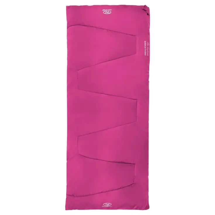 Dekenslaapzak Sleepline 250
