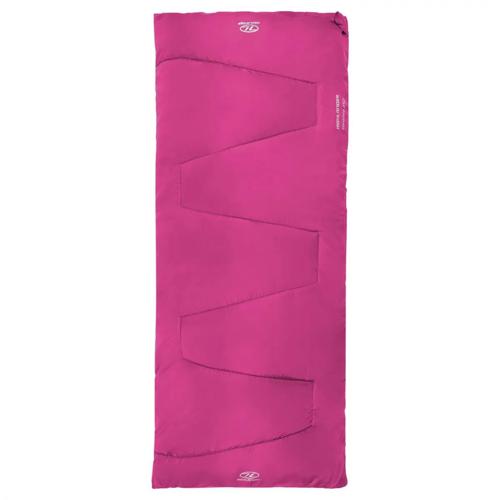 Highlander dekenslaapzak Sleepline 250