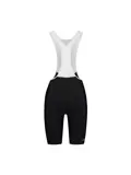 Laura Fietsshort met Bretels en Zeem Dames