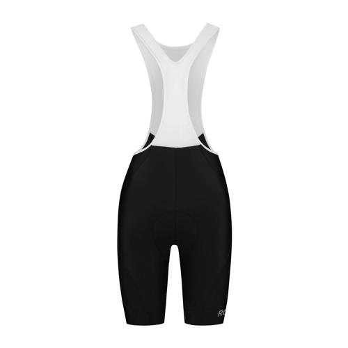 Laura Fietsshort met Bretels en Zeem Dames