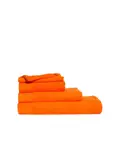 Classic - Strandhanddoek