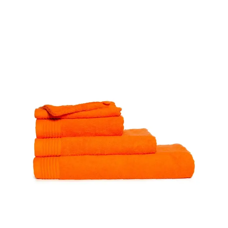 Classic - Strandhanddoek