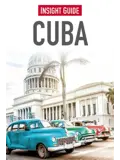 Insight Guide Cuba