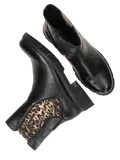 Chelseaboots Dames