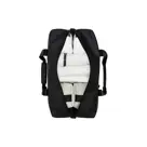 Rains Trail Gym Bag W3 black |27 L
