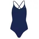 PUMA - V-hals Badpak Padded - Dames