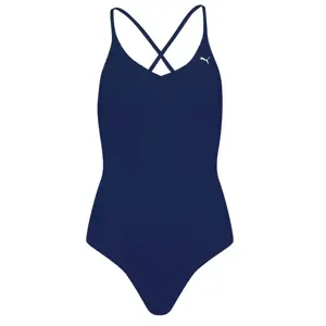 PUMA - V-hals Badpak Padded - Dames