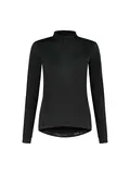 Core - Fietsshirt Lange Mouwen - Dames