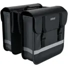 Avalo Fietstassen Dubbel Waterdicht - 30L