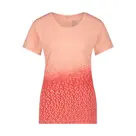 Manda – T-shirt Dames