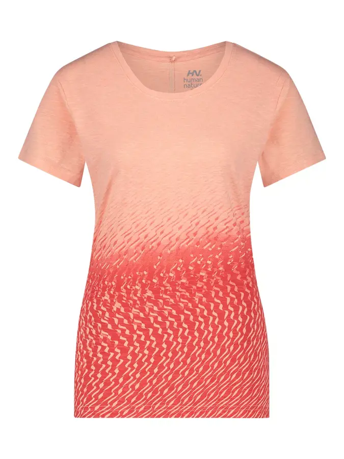 Manda – T-shirt Dames