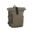 Wangaratta - Laptoprugzak - Rolltop - 15.6"