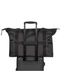 Athleish Reistas / 32 L