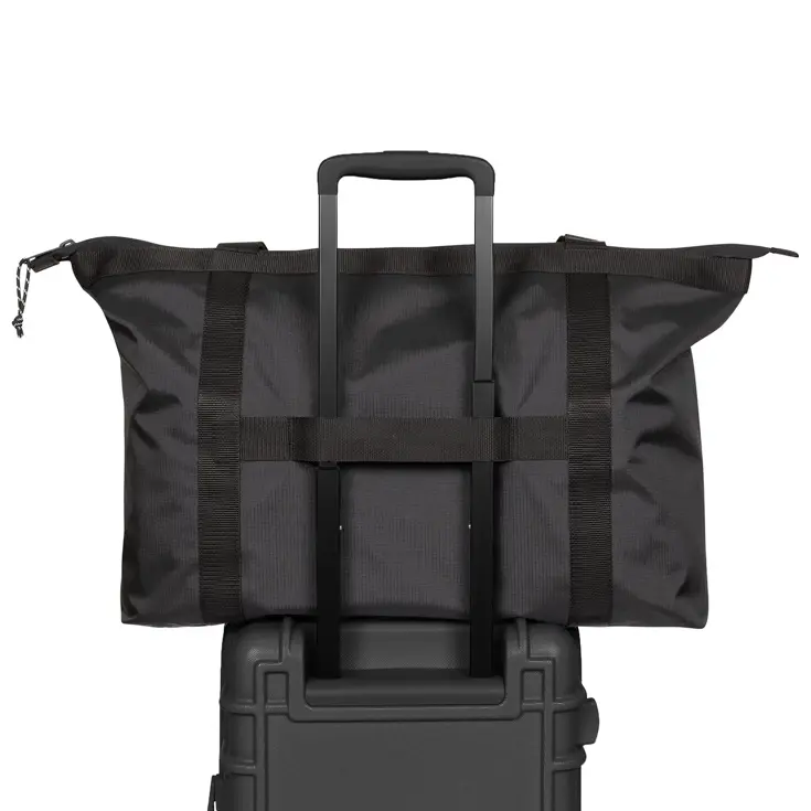 Athleish Reistas / 32 L