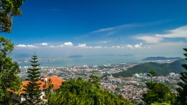 maleisie_west-maleisie_penang_georgetown_penang-hill_uitzicht_2_b.jpg