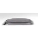 4 Handmatig met ventilatie